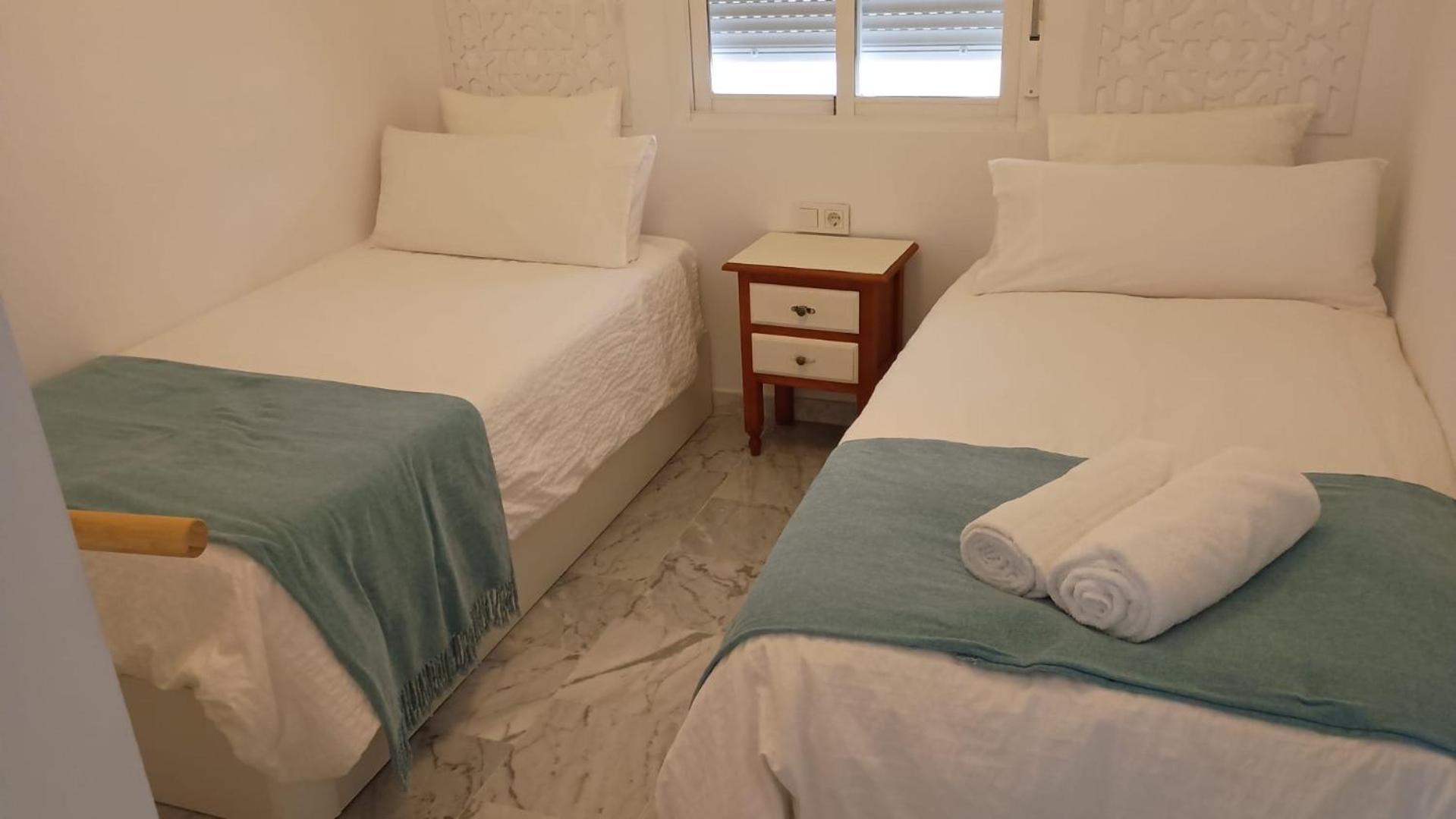 Precioso Apartamento Junto A La Mezquita Córdoba Exterior foto